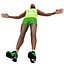 Marathon Runner 2