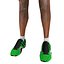Marathon Runner 2