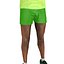 Marathon Runner 2