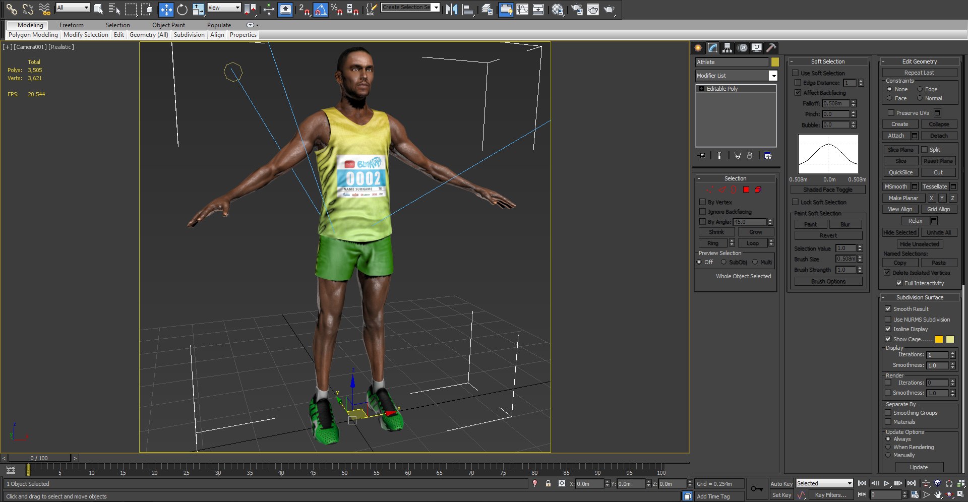 3D marathon runner 2 https://p.turbosquid.com/ts-thumb/zH/pT2waY/o9ggXjVa/20020/jpg/1530364488/1920x1080/fit_q87/1fc6da091311a063e232118ad15991af7e9d10e8/20020.jpg