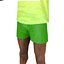 Marathon Runner 2