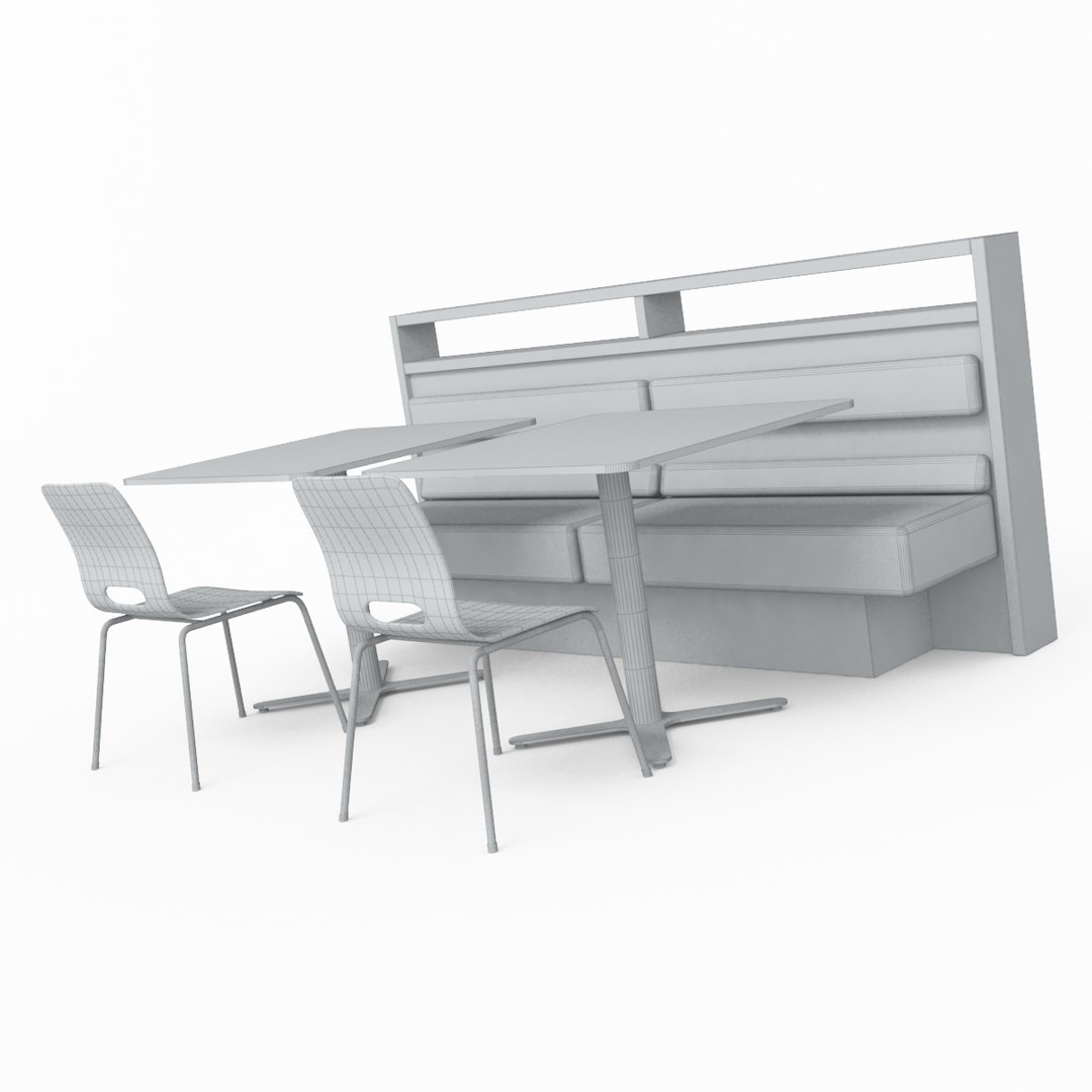 3ds furniture shopping centre https://p.turbosquid.com/ts-thumb/zH/rMbf8B/BnUBfOms/view01wireframe/jpg/1399457922/1920x1080/fit_q87/fb17bf286866a1d868d28005c491e4cc0c950be5/view01wireframe.jpg
