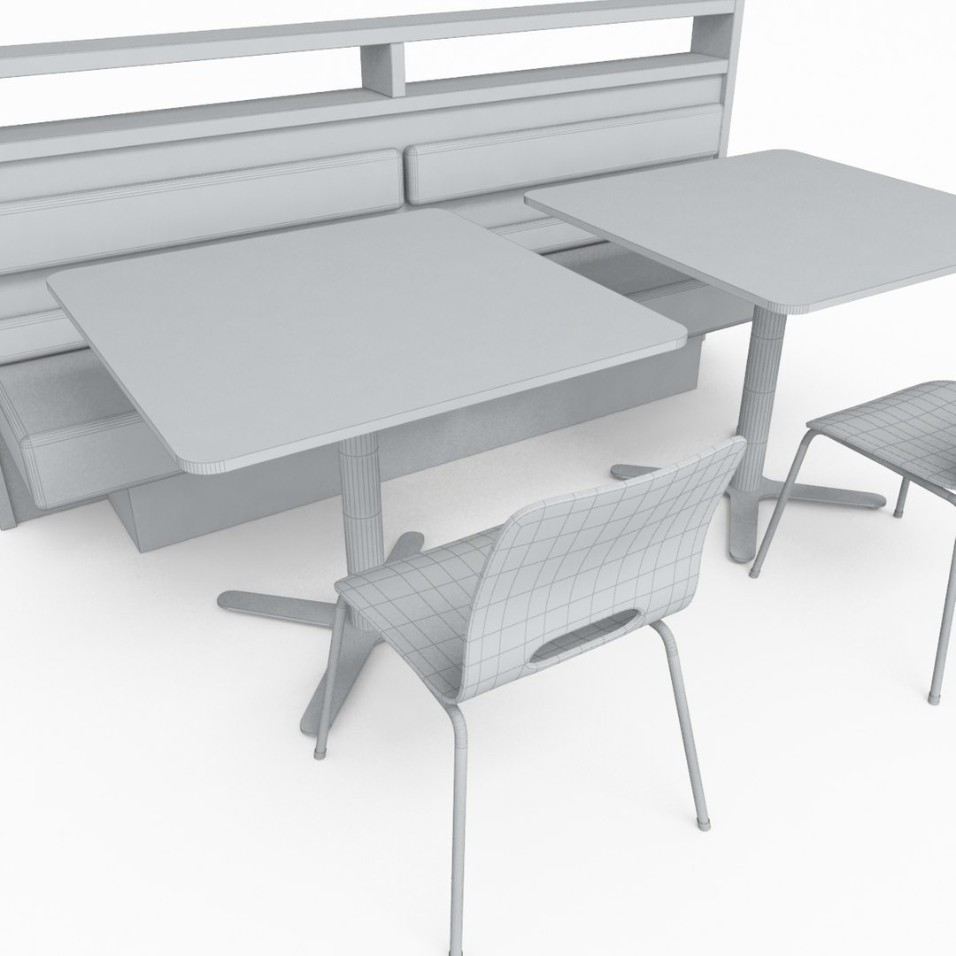 3ds furniture shopping centre https://p.turbosquid.com/ts-thumb/zH/rMbf8B/ahSIPMJ7/view03wireframe/jpg/1399457952/1920x1080/fit_q87/fc1a2d6ce3c41991cd2d4a120f1f6aa9ee0c125e/view03wireframe.jpg