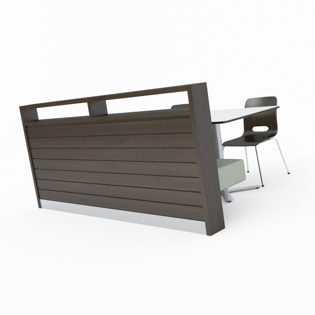 3ds furniture shopping centre https://p.turbosquid.com/ts-thumb/zH/rMbf8B/dnJuP298/view02/jpg/1399457944/1920x1080/fit_q87/40699c0269a23c00db131d571df74e20b352af69/view02.jpg