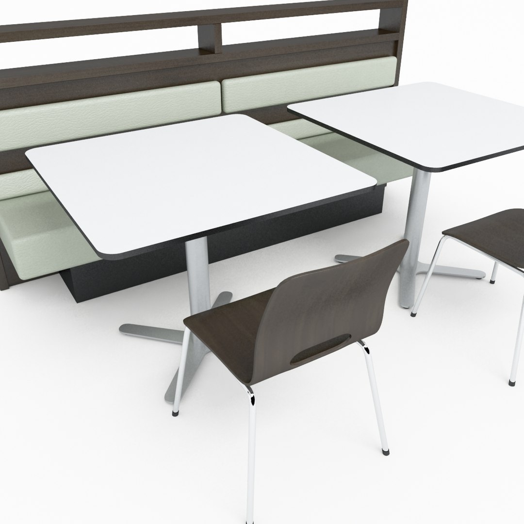 3ds furniture shopping centre https://p.turbosquid.com/ts-thumb/zH/rMbf8B/zgBbQVVv/view03/jpg/1399457959/1920x1080/fit_q87/763eb002beb7ebe8c0c191f697d2c926f9bec294/view03.jpg