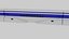 Maglev MLX