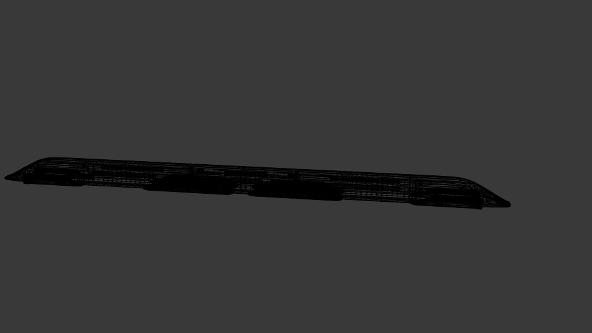 3D maglev mlx model https://p.turbosquid.com/ts-thumb/zH/raSZcS/A8EYCEdL/mglvmlx6/jpg/1523977041/1920x1080/fit_q87/3c7d84cca9d12c8823bfe6a2a1e5d92aea46fb15/mglvmlx6.jpg