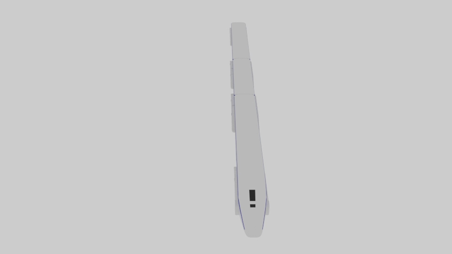 3D maglev mlx model https://p.turbosquid.com/ts-thumb/zH/raSZcS/l4MmopKO/mglvmlx2/jpg/1523977040/1920x1080/fit_q87/45162a733bbefdd0c651e527d29799f586555cd7/mglvmlx2.jpg