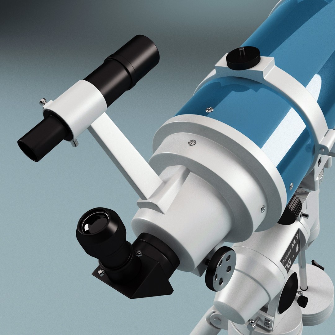 maya telescopes set modelled https://p.turbosquid.com/ts-thumb/zH/rkRD66/0pTgXti3/telescopes_collection_50/jpg/1310036566/1920x1080/fit_q87/03e19d9a29ea6b45a2342f0d727af68d5ee01c71/telescopes_collection_50.jpg