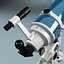 Telescopes Collection
