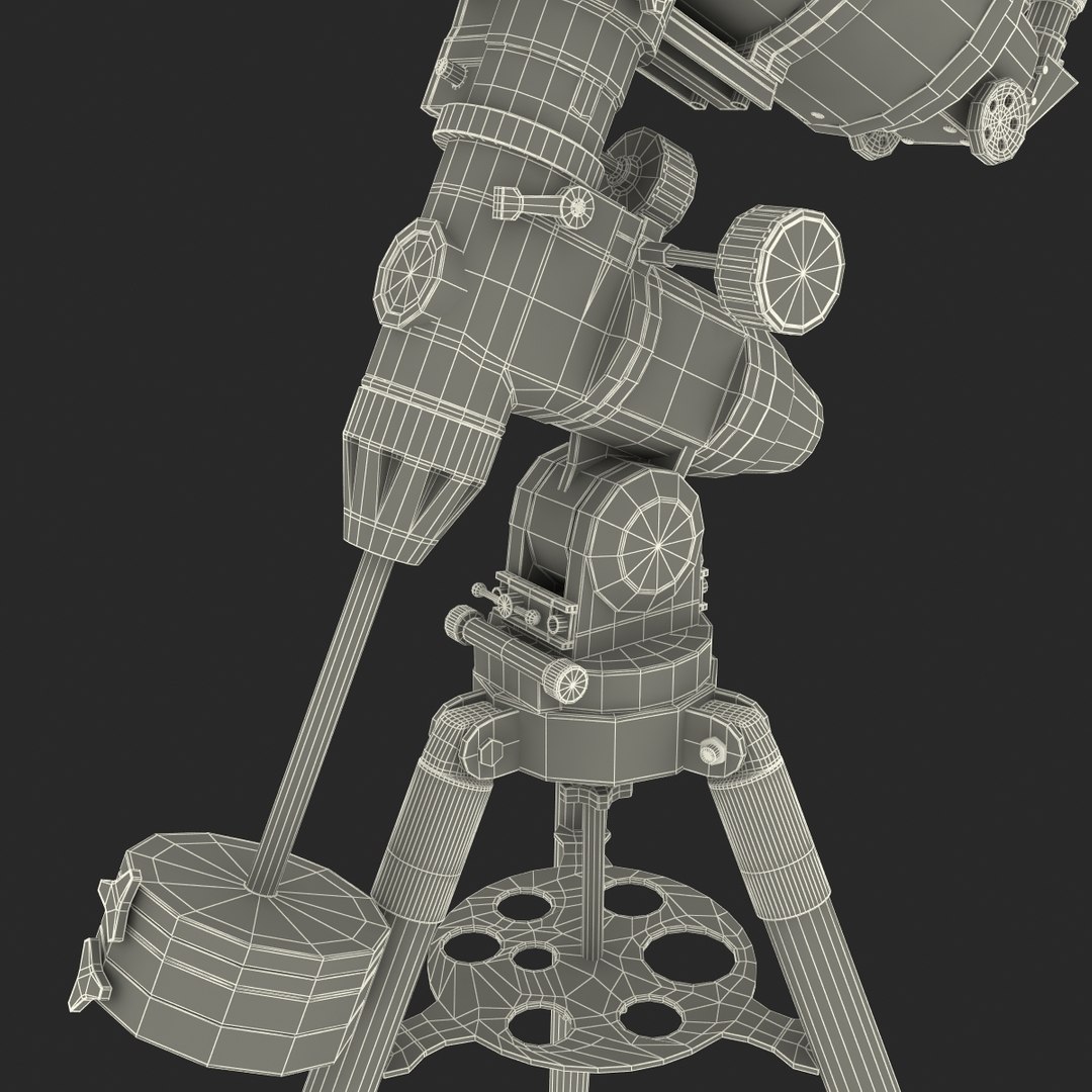 maya telescopes set modelled https://p.turbosquid.com/ts-thumb/zH/rkRD66/196lbWdF/telescopes_collection_58/jpg/1310036566/1920x1080/fit_q87/844fee96d9f93d19804be13df8a494cdf463f9e3/telescopes_collection_58.jpg