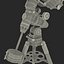 Telescopes Collection