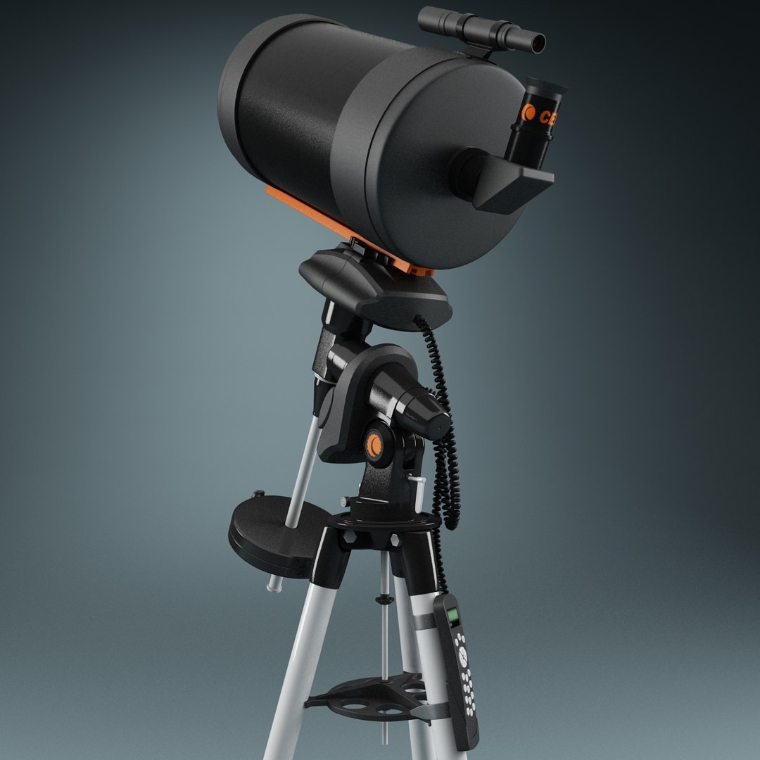 maya telescopes set modelled https://p.turbosquid.com/ts-thumb/zH/rkRD66/1eKbQWKL/telescopes_collection_06/jpg/1310036565/1920x1080/fit_q87/c0c041949c3634588662ee25ffeba589937e2966/telescopes_collection_06.jpg