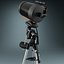 Telescopes Collection