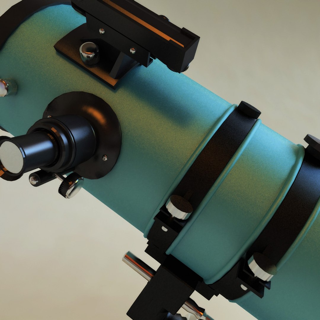 maya telescopes set modelled https://p.turbosquid.com/ts-thumb/zH/rkRD66/1fXU3IhD/telescopes_collection_29/jpg/1310036566/1920x1080/fit_q87/4c589022b9d2b46f8ee0e72b03658f39ba05dfdf/telescopes_collection_29.jpg