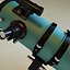 Telescopes Collection