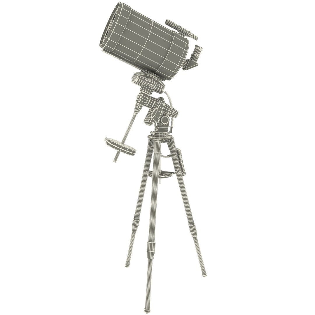 maya telescopes set modelled https://p.turbosquid.com/ts-thumb/zH/rkRD66/3ZrBkm38/telescopes_collection_15/jpg/1310036566/1920x1080/fit_q87/2c888a42dcf290a1c3704a02b4821113a62ec4e6/telescopes_collection_15.jpg