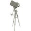 Telescopes Collection