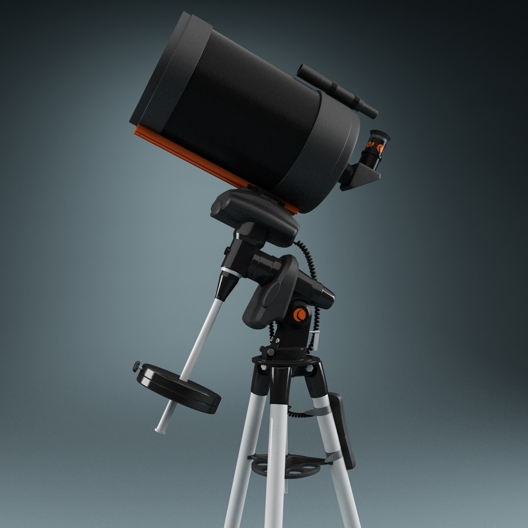 maya telescopes set modelled https://p.turbosquid.com/ts-thumb/zH/rkRD66/4ZDyzkS3/telescopes_collection_05/jpg/1310036565/1920x1080/fit_q87/c4add158dba0a21e2b159a0e8874fd1961b316b7/telescopes_collection_05.jpg