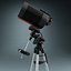 Telescopes Collection