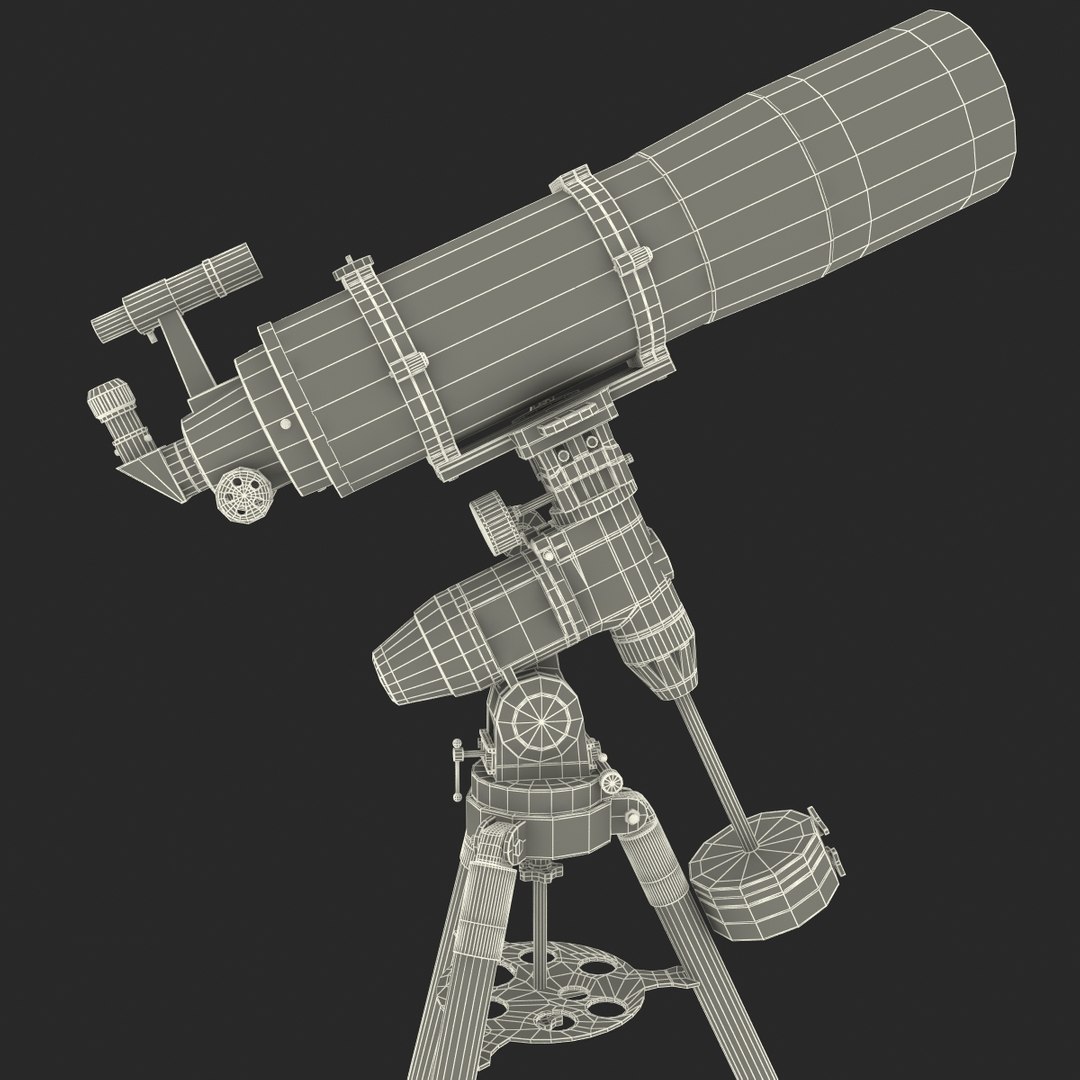 maya telescopes set modelled https://p.turbosquid.com/ts-thumb/zH/rkRD66/5d49fgFX/telescopes_collection_56/jpg/1310036566/1920x1080/fit_q87/490d9e6a162903d77519cd792fa68951842fbe01/telescopes_collection_56.jpg