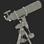 Telescopes Collection