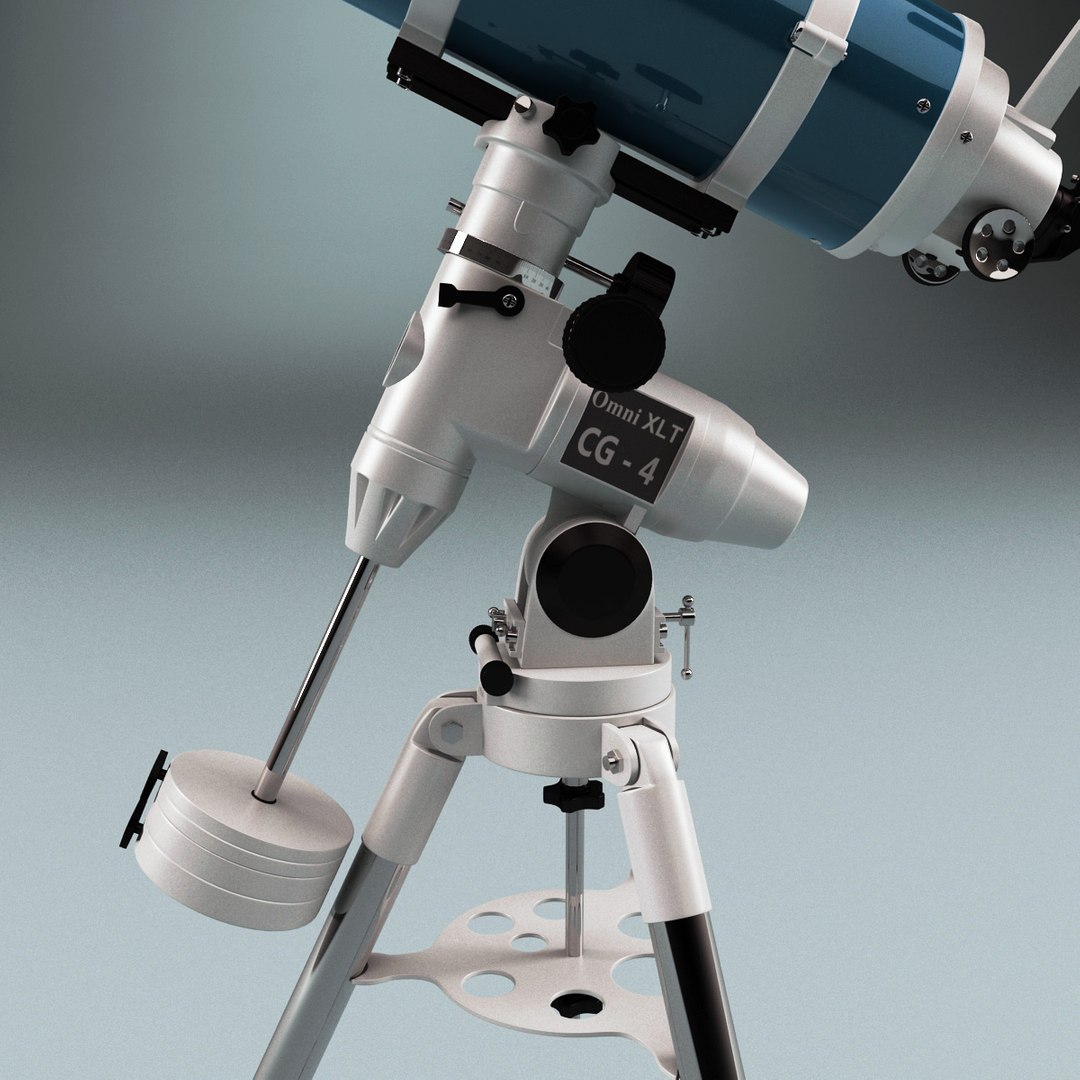 maya telescopes set modelled https://p.turbosquid.com/ts-thumb/zH/rkRD66/5kY2tIAp/telescopes_collection_47/jpg/1310036566/1920x1080/fit_q87/e0df6d0d7280929cede08083cdd62c922c5bc73b/telescopes_collection_47.jpg