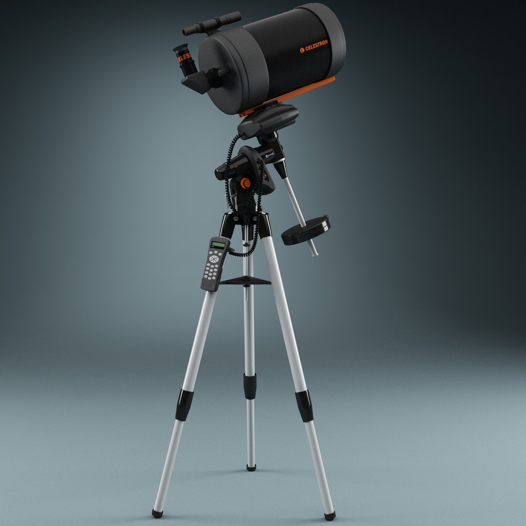 maya telescopes set modelled https://p.turbosquid.com/ts-thumb/zH/rkRD66/6NGtVmK2/telescopes_collection_03/jpg/1310036565/1920x1080/fit_q87/65a7bdad8f85ea8b0afbd8fa6ba5ecce8ce757a1/telescopes_collection_03.jpg