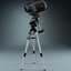 Telescopes Collection