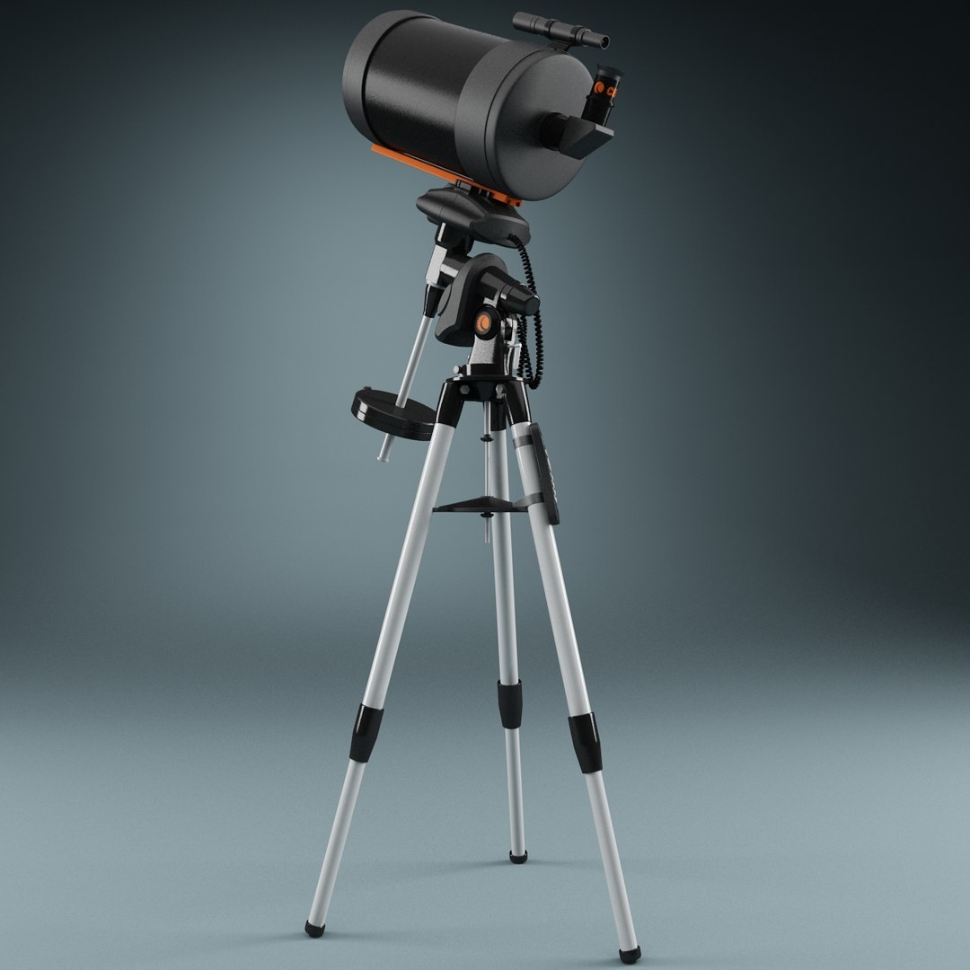 maya telescopes set modelled https://p.turbosquid.com/ts-thumb/zH/rkRD66/7mtHWn7F/telescopes_collection_02/jpg/1310036565/1920x1080/fit_q87/261056d283abd8d4da4fccef3c1289c61342c398/telescopes_collection_02.jpg