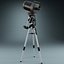 Telescopes Collection