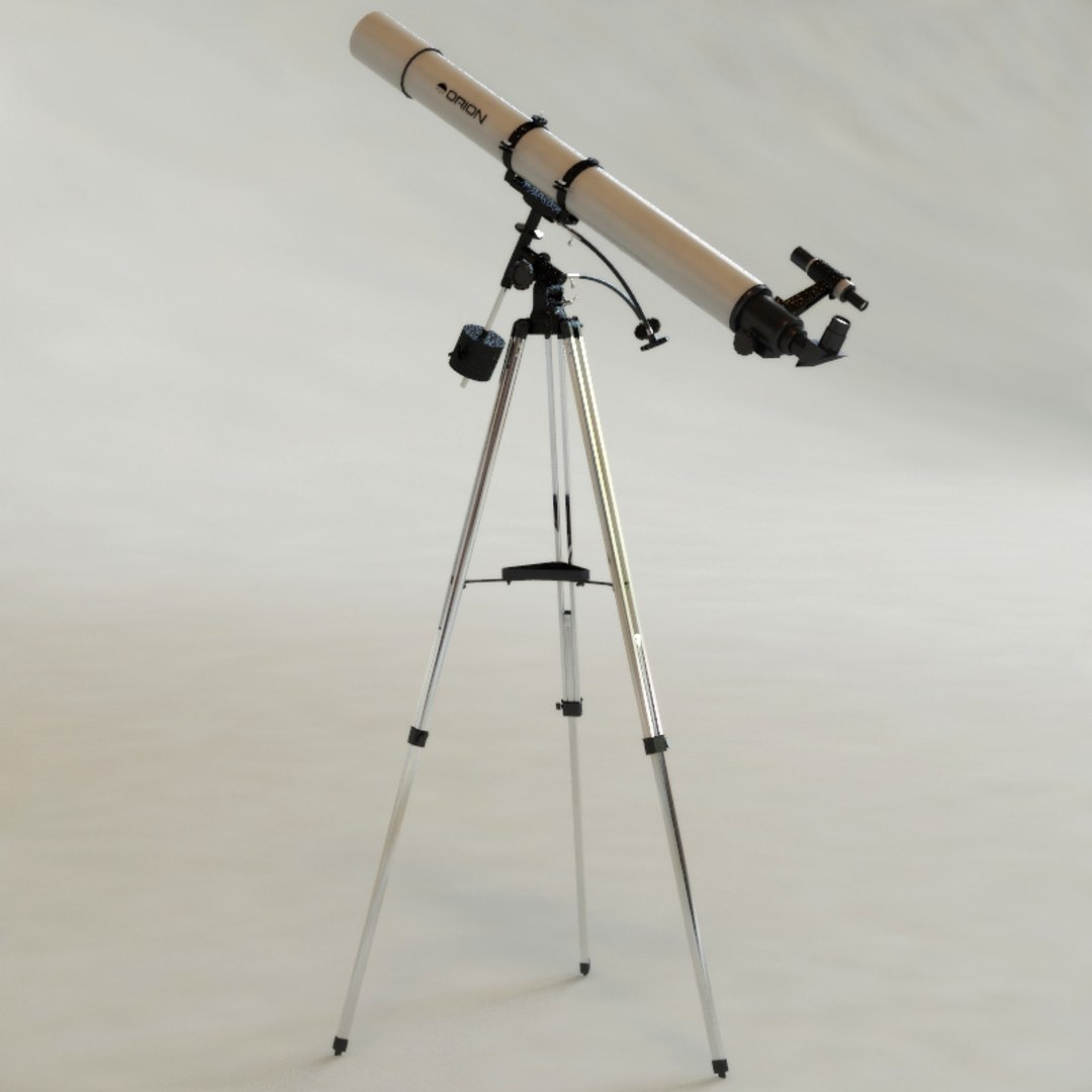 maya telescopes set modelled https://p.turbosquid.com/ts-thumb/zH/rkRD66/7q4Pkz48/telescopes_collection_33/jpg/1310036566/1920x1080/fit_q87/4652007b65fa7d3ed21572086e9c66c1631840b8/telescopes_collection_33.jpg