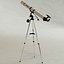 Telescopes Collection