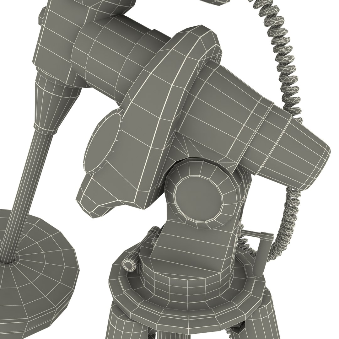 maya telescopes set modelled https://p.turbosquid.com/ts-thumb/zH/rkRD66/8PjmyEWz/telescopes_collection_19/jpg/1310036566/1920x1080/fit_q87/6d461293e05df8cda291ef06ae1696429ffb8cdf/telescopes_collection_19.jpg