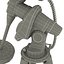 Telescopes Collection