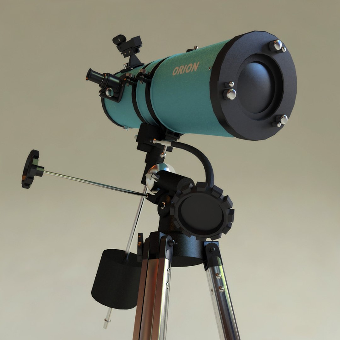 maya telescopes set modelled https://p.turbosquid.com/ts-thumb/zH/rkRD66/9lDhK61L/telescopes_collection_26/jpg/1310036566/1920x1080/fit_q87/ea43f24d5d7433ed445e7854b5ef75fbe9802729/telescopes_collection_26.jpg
