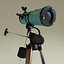 Telescopes Collection