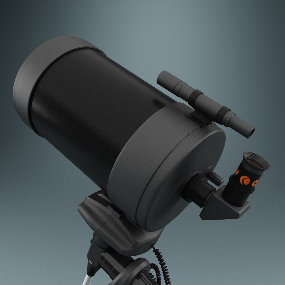maya telescopes set modelled https://p.turbosquid.com/ts-thumb/zH/rkRD66/CLr1WSOG/telescopes_collection_10/jpg/1310036565/1920x1080/fit_q87/c8154f1d8ce78f2e6629ff14390267a1c1111bc8/telescopes_collection_10.jpg