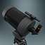 Telescopes Collection