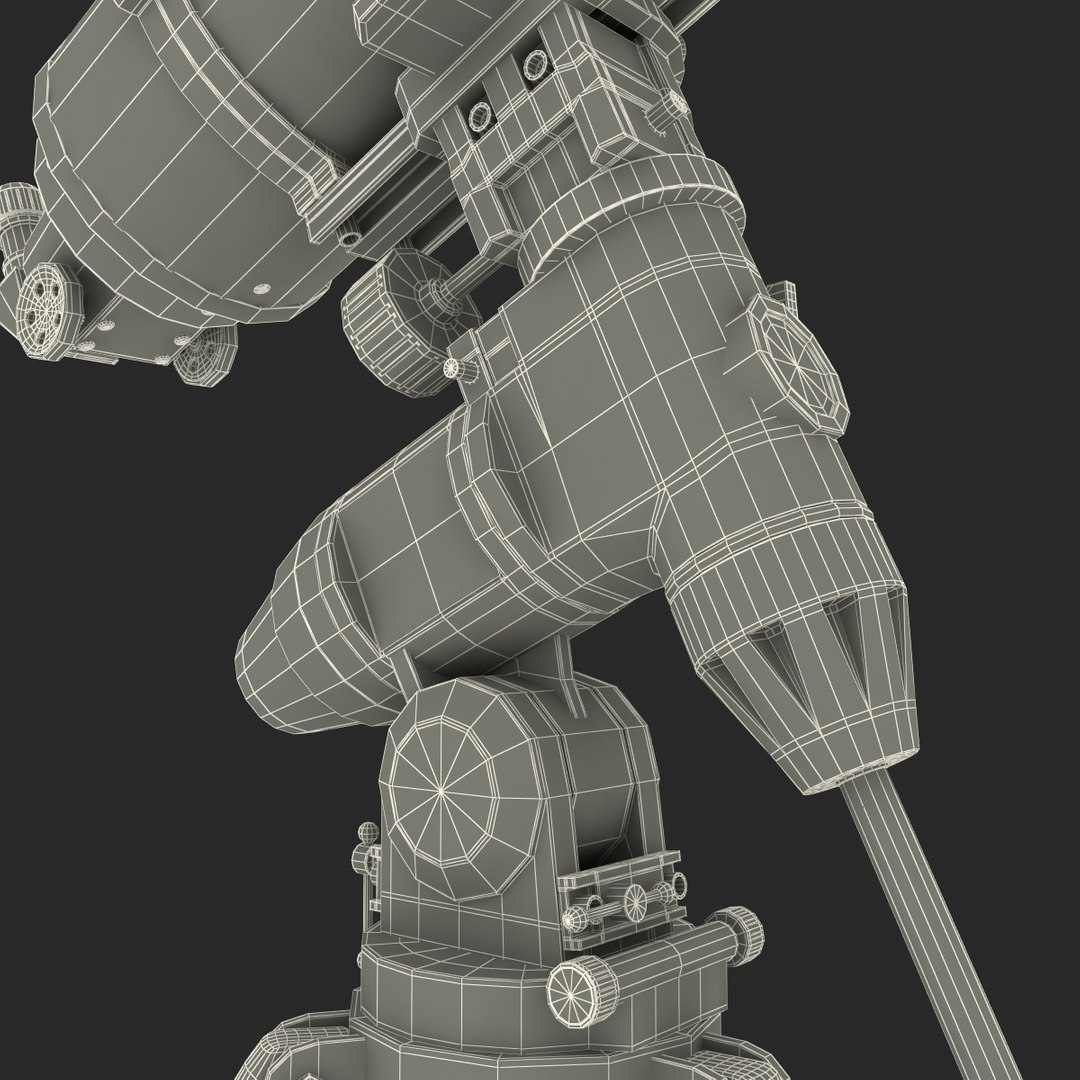 maya telescopes set modelled https://p.turbosquid.com/ts-thumb/zH/rkRD66/E9vLWS52/telescopes_collection_60/jpg/1310036566/1920x1080/fit_q87/1ac7ef7182a8927dcb004a2847f7de122378cada/telescopes_collection_60.jpg