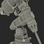 Telescopes Collection