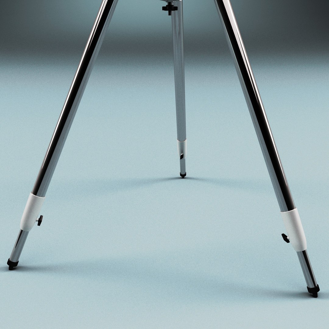 maya telescopes set modelled https://p.turbosquid.com/ts-thumb/zH/rkRD66/Ef7l5yC6/telescopes_collection_54/jpg/1310036566/1920x1080/fit_q87/788db87105049d9d3ac07ce963f9786096231e04/telescopes_collection_54.jpg