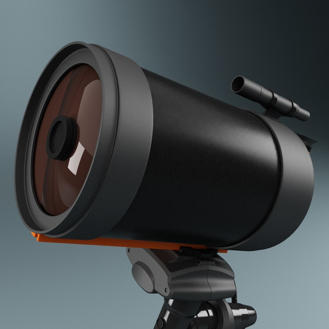 maya telescopes set modelled https://p.turbosquid.com/ts-thumb/zH/rkRD66/FPycJ11c/telescopes_collection_14/jpg/1310036566/1920x1080/fit_q87/99b0e37e7aeed4cc745249f1d022c1c12bfea0f9/telescopes_collection_14.jpg