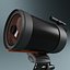 Telescopes Collection