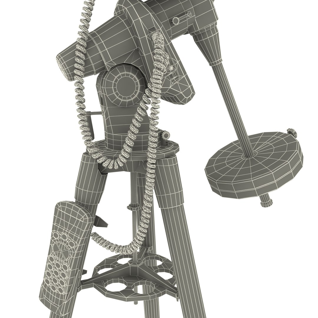 maya telescopes set modelled https://p.turbosquid.com/ts-thumb/zH/rkRD66/FipybyyD/telescopes_collection_18/jpg/1310036566/1920x1080/fit_q87/d8e3bdd5332301fdf12c8adeca5981f3b16bb864/telescopes_collection_18.jpg