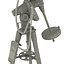 Telescopes Collection