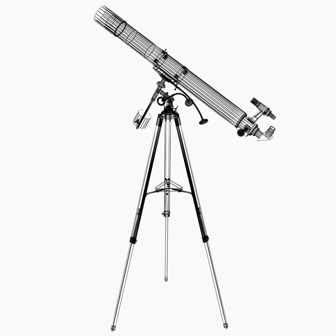 maya telescopes set modelled https://p.turbosquid.com/ts-thumb/zH/rkRD66/GHaWg2qz/telescopes_collection_40/jpg/1310036566/1920x1080/fit_q87/5070dc361ce9b1f4622485123c8275cc933f7b63/telescopes_collection_40.jpg