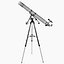 Telescopes Collection