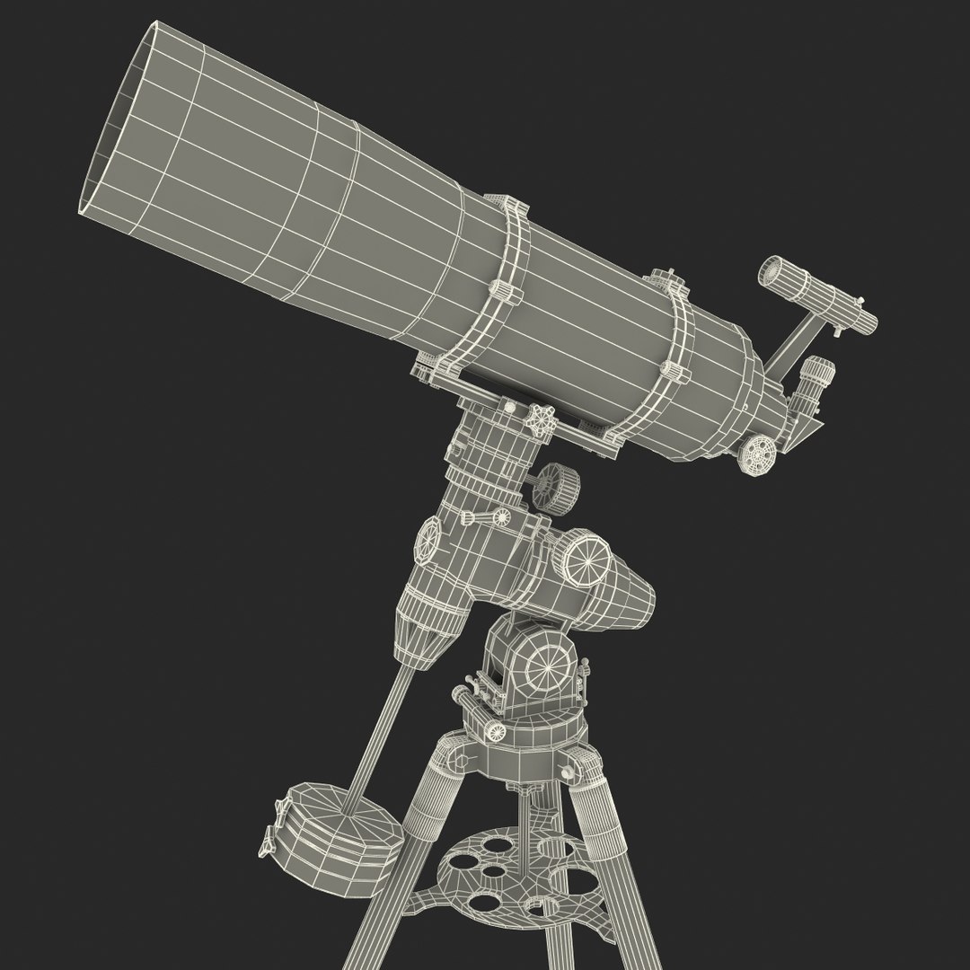 maya telescopes set modelled https://p.turbosquid.com/ts-thumb/zH/rkRD66/HqTMPKra/telescopes_collection_57/jpg/1310036566/1920x1080/fit_q87/d43f76a38ca238755726f5e09ae776b01ebfdd42/telescopes_collection_57.jpg