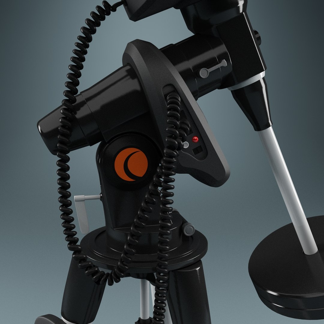 maya telescopes set modelled https://p.turbosquid.com/ts-thumb/zH/rkRD66/IChqh1RS/telescopes_collection_12/jpg/1310036565/1920x1080/fit_q87/edf0c18d03106fae3f318f6a85473318730bada8/telescopes_collection_12.jpg